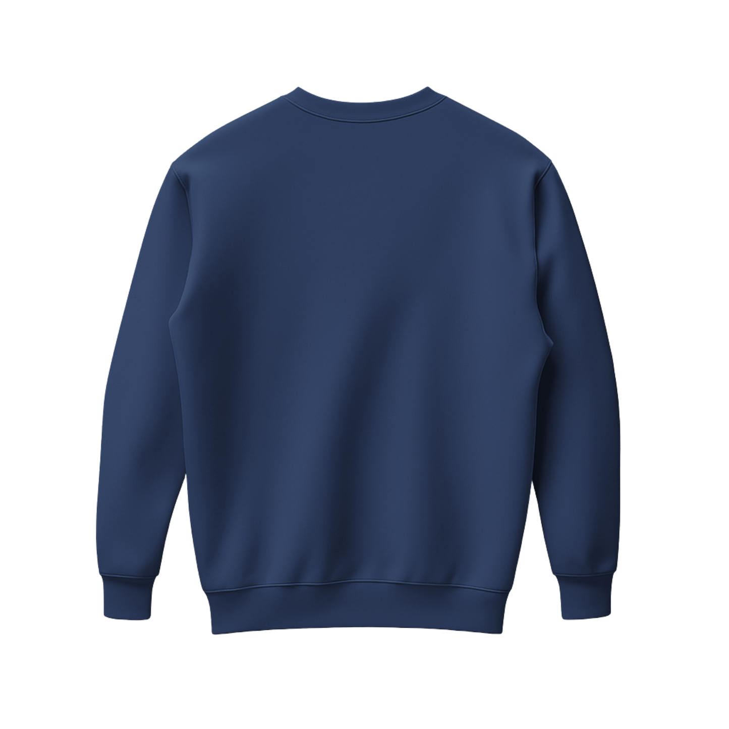 Ugly Christmas Sweater