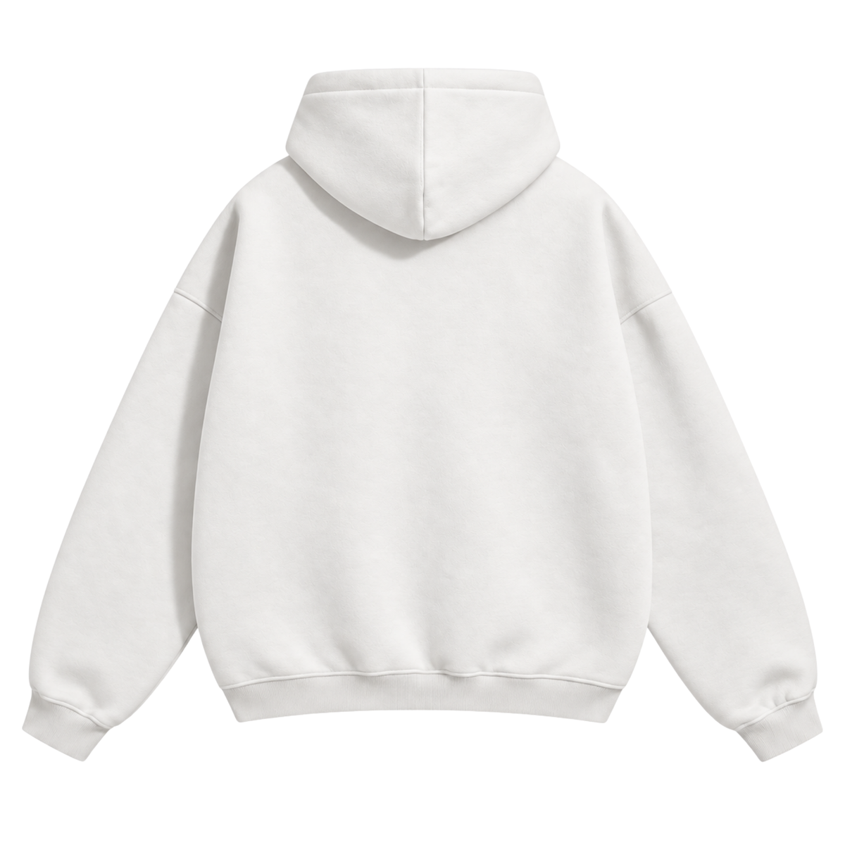 Sphere Hoodie