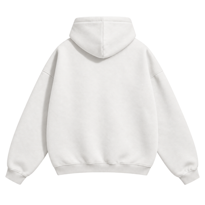 Sphere Hoodie