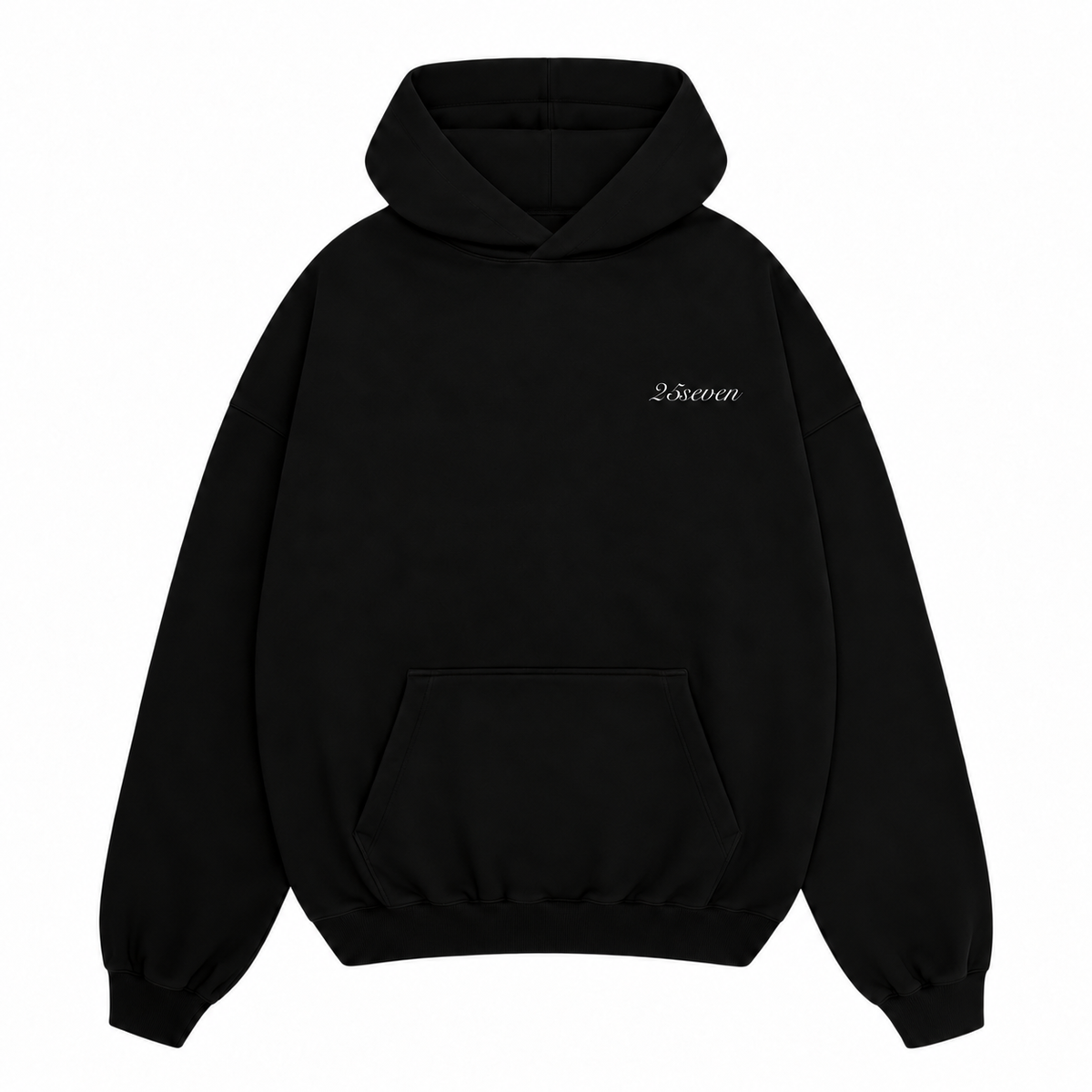 Sports Car Hoodie