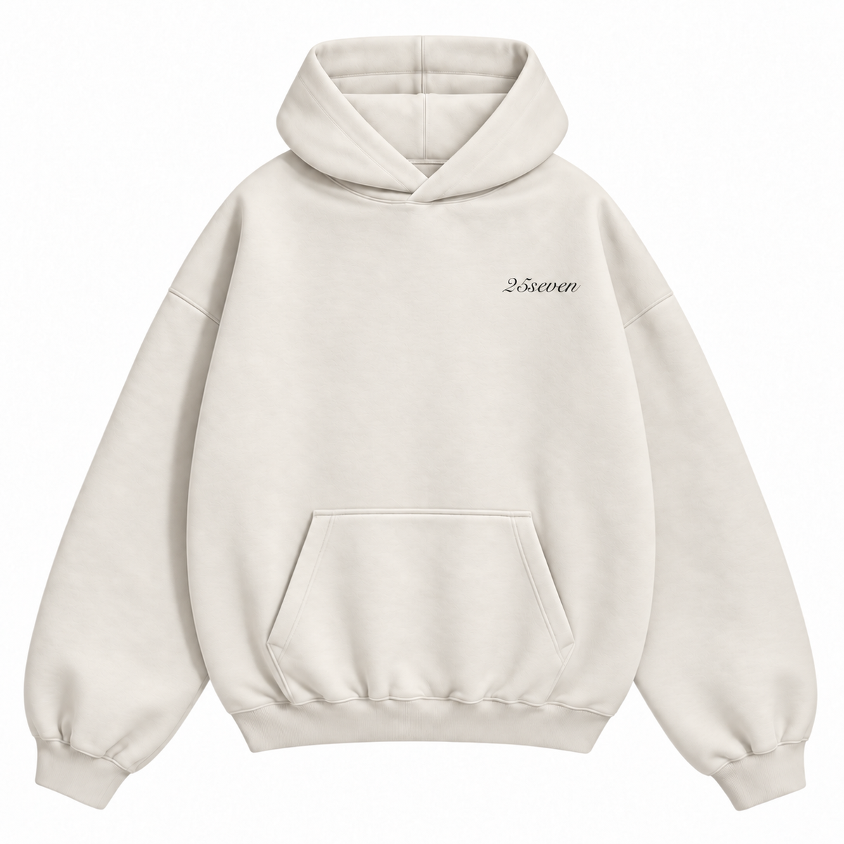 Sports Car GT3 RS Hoodie