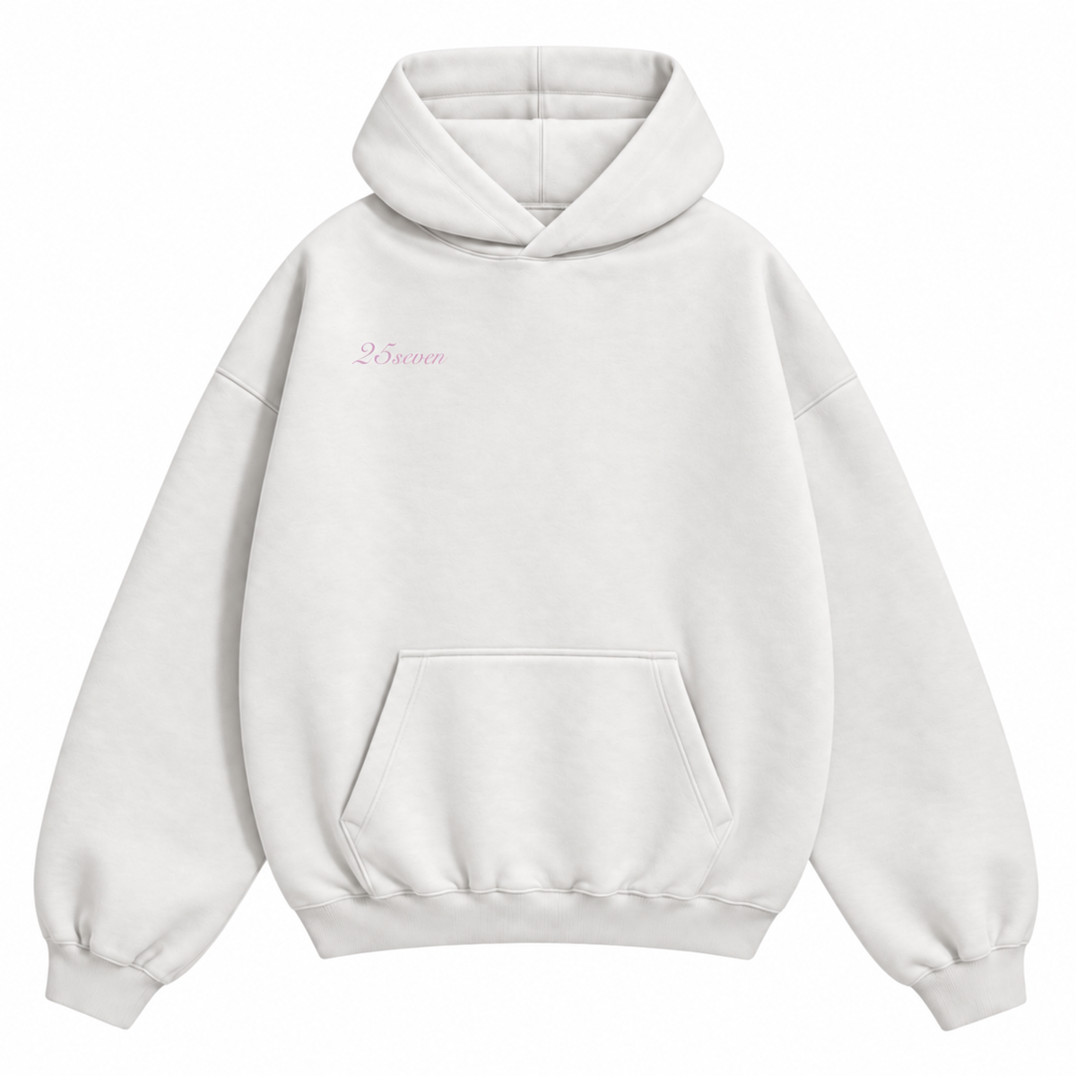 Ferrari F1 Hoodie