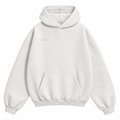 Ferrari F1 Hoodie