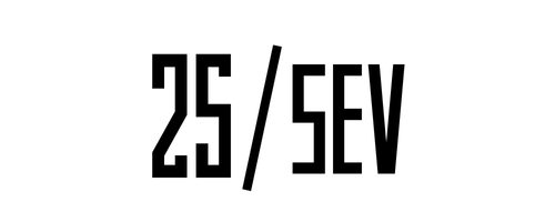 25SEV