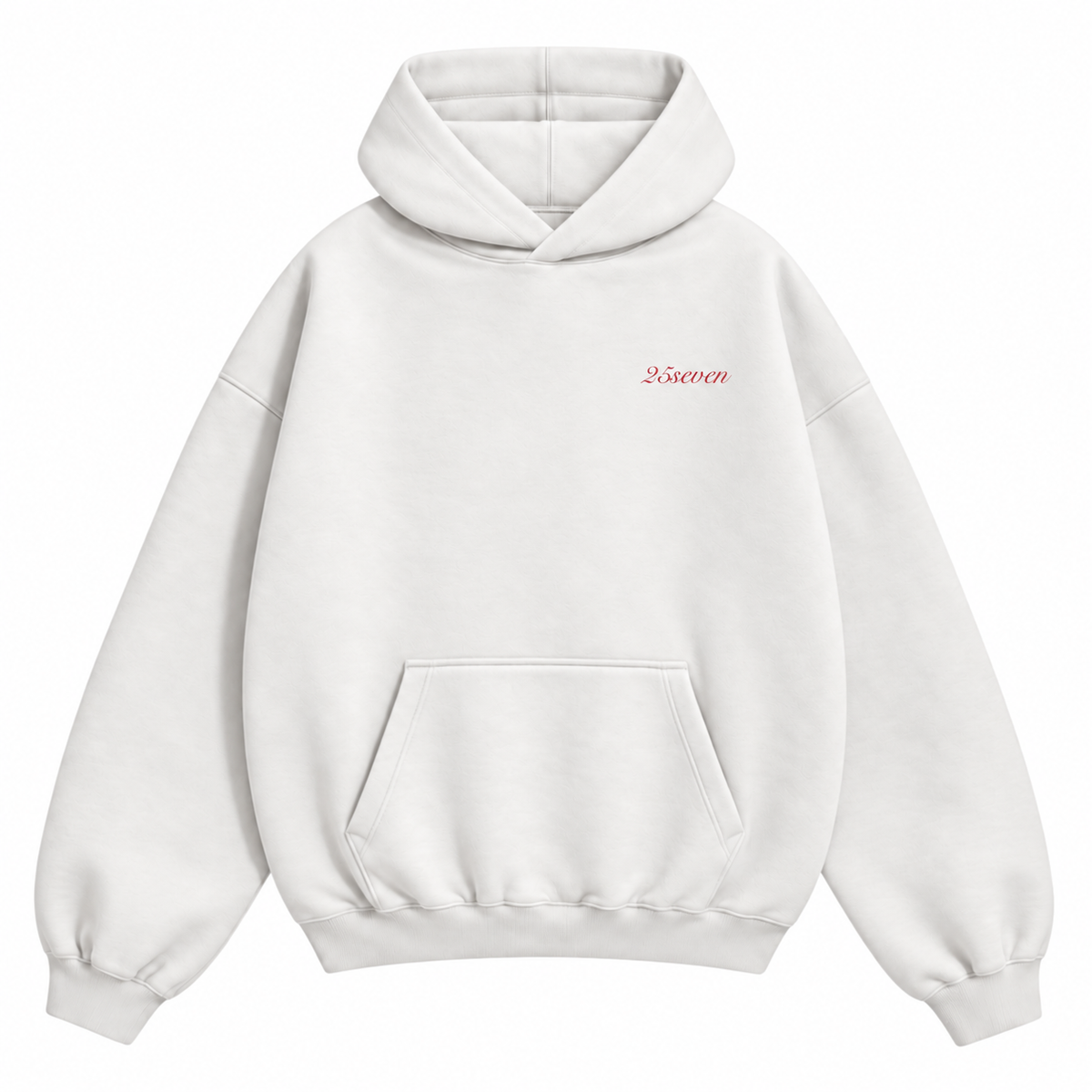 Sports Car F40 Hoodie