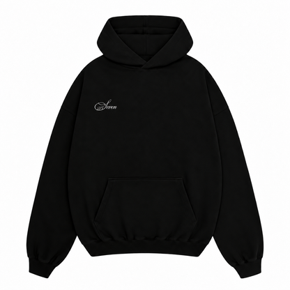 F1 Hoodie