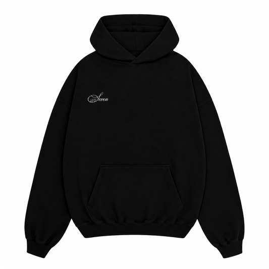 F1 Hoodie