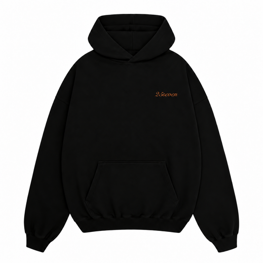720S Hoodie