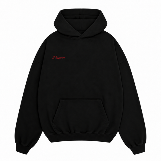 Checo Perez Car Hoodie