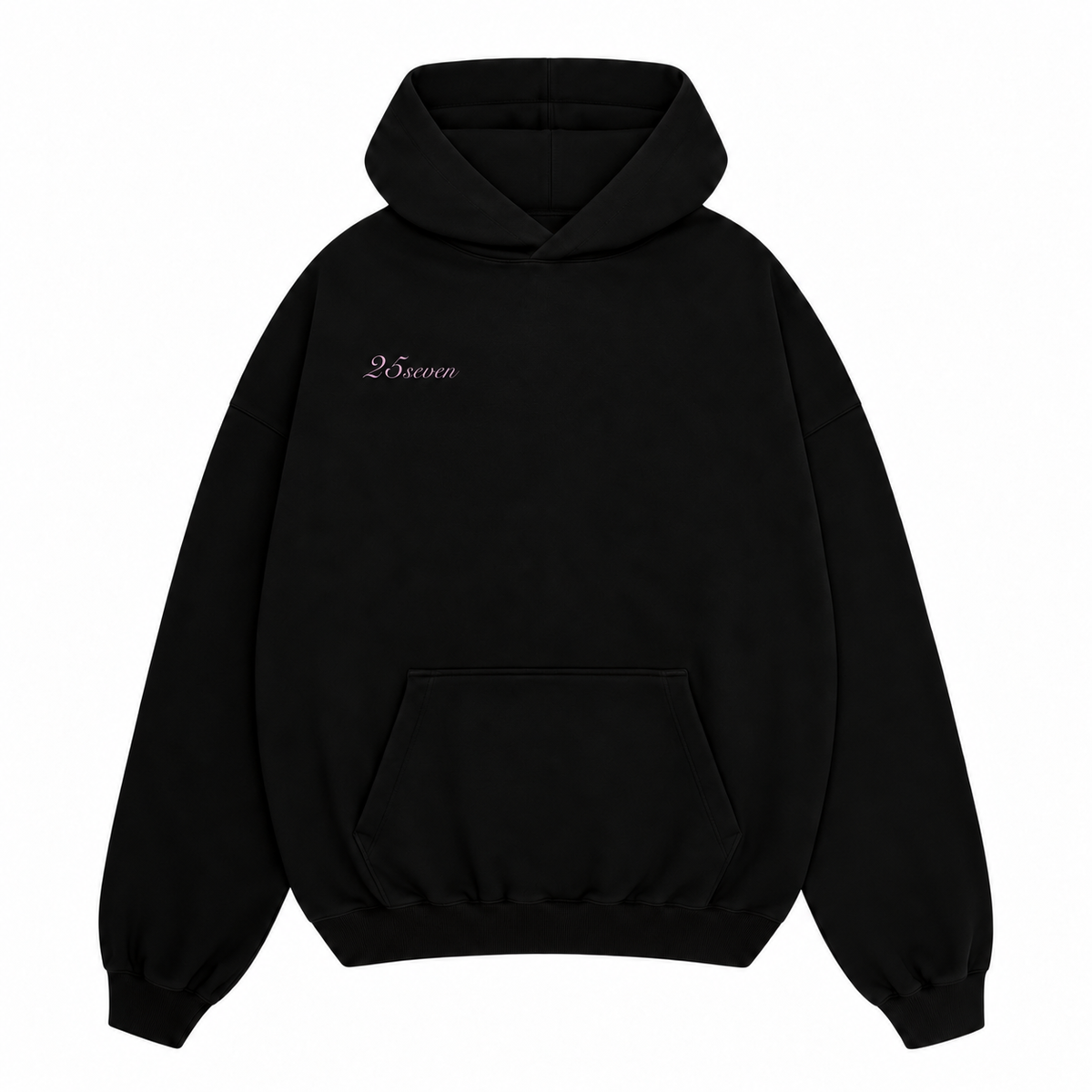 Ferrari F1 Hoodie