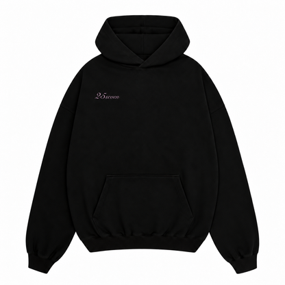 Ferrari F1 Hoodie