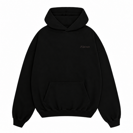 "I need more time" Hoodie