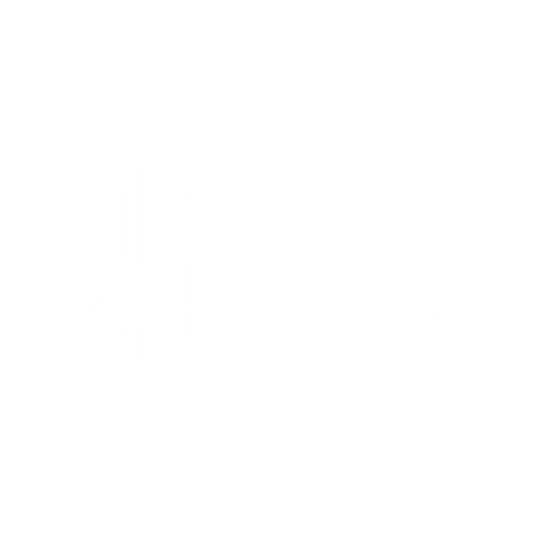 25SEV